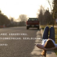 有什么图片的网站