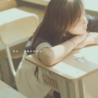 2024新澳门今晚开奖结果开奖号码